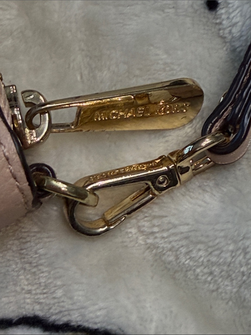 Michael Kors  Trio ALL HAVE BEEN USED - Picture 14 of 16